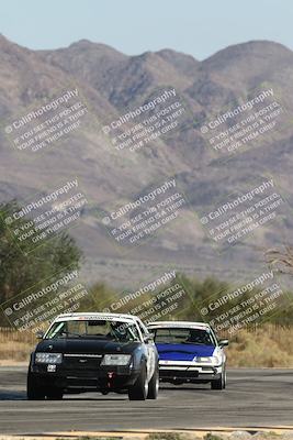 media/Oct-12-2025-Lucky Dog Racing (Sun) [[8adb5568ea]]/1-First Stint/6-Turns 2 and 1 Exit/